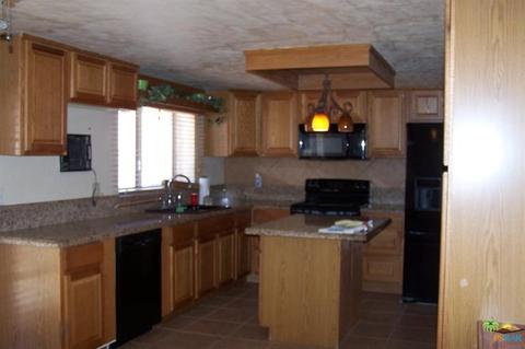58298 Starlight Mesa Rd, Yucca Valley, CA 92284 photo 6
