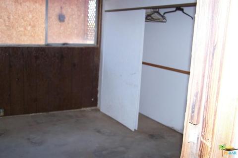 58298 Starlight Mesa Rd, Yucca Valley, CA 92284 photo 17