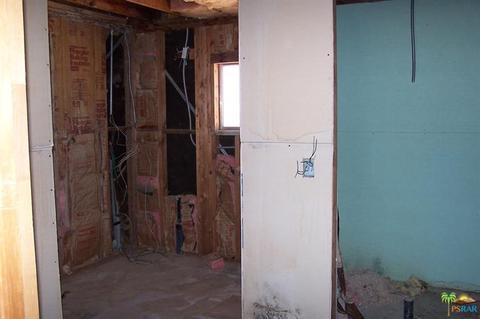 58298 Starlight Mesa Rd, Yucca Valley, CA 92284 photo 11