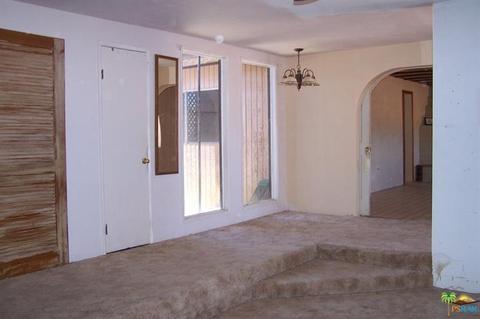 58298 Starlight Mesa Rd, Yucca Valley, CA 92284 photo 5
