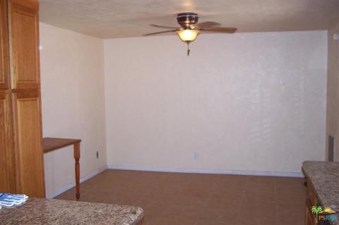 58298 Starlight Mesa Rd, Yucca Valley, CA 92284 photo 8