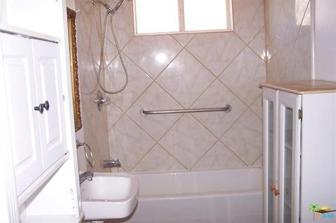 58298 Starlight Mesa Rd, Yucca Valley, CA 92284 photo 19