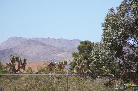 58298 Starlight Mesa Rd, Yucca Valley, CA 92284 photo 34