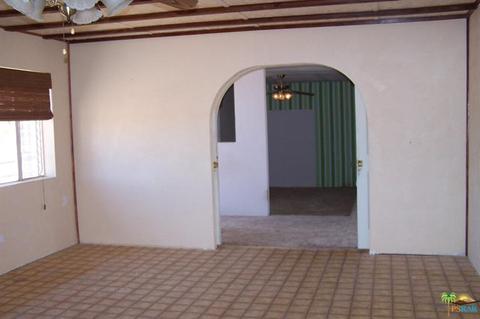 58298 Starlight Mesa Rd, Yucca Valley, CA 92284 photo 14