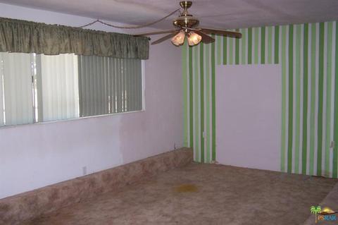 58298 Starlight Mesa Rd, Yucca Valley, CA 92284 photo 4