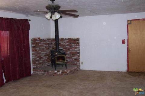 58298 Starlight Mesa Rd, Yucca Valley, CA 92284 photo 9
