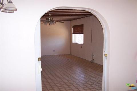 58298 Starlight Mesa Rd, Yucca Valley, CA 92284 photo 12