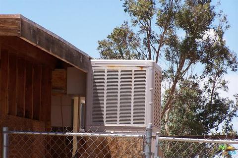 58298 Starlight Mesa Rd, Yucca Valley, CA 92284 photo 28