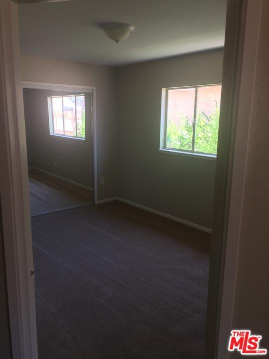 45419 Date Ave, Lancaster, CA 93534 photo 7