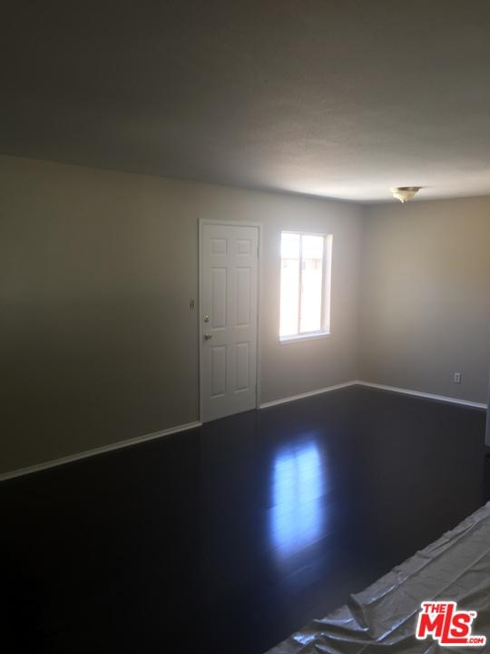 45419 Date Ave, Lancaster, CA 93534 photo 11