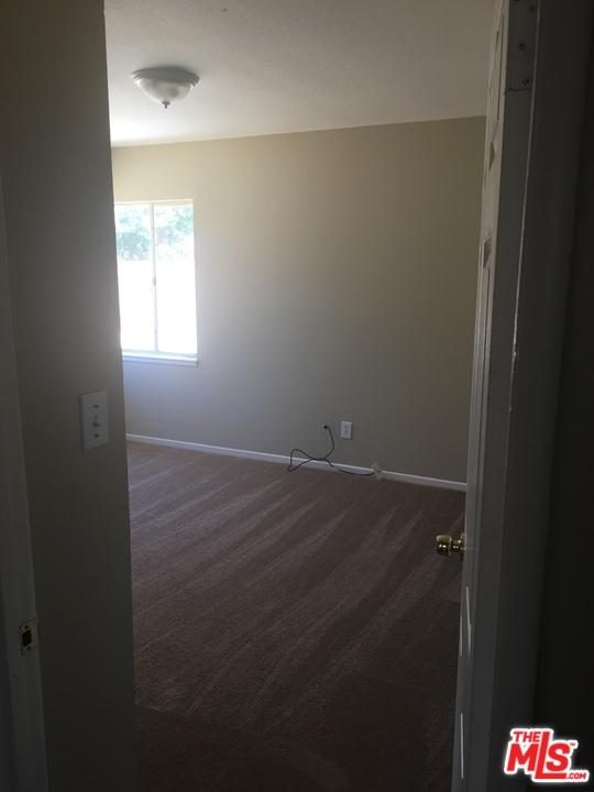45419 Date Ave, Lancaster, CA 93534 photo 8