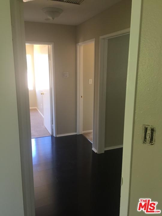 45419 Date Ave, Lancaster, CA 93534 photo 9