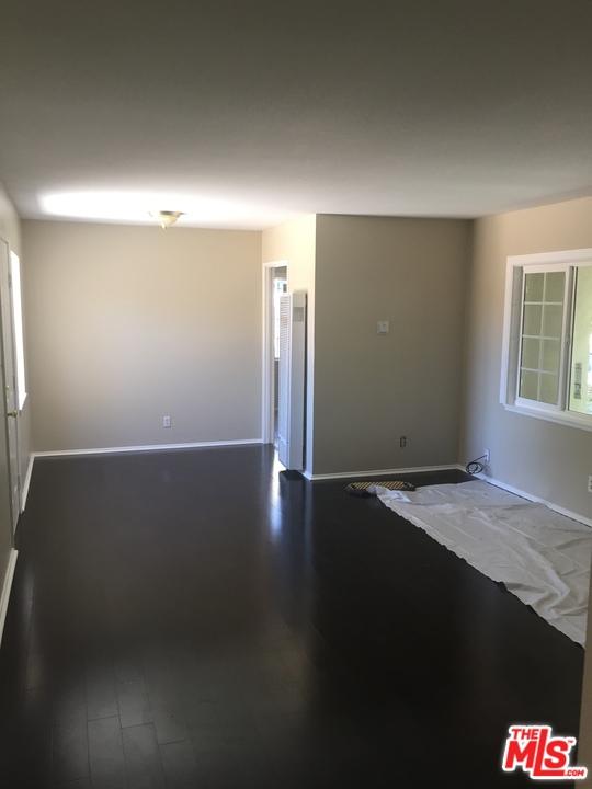 45419 Date Ave, Lancaster, CA 93534 photo 13