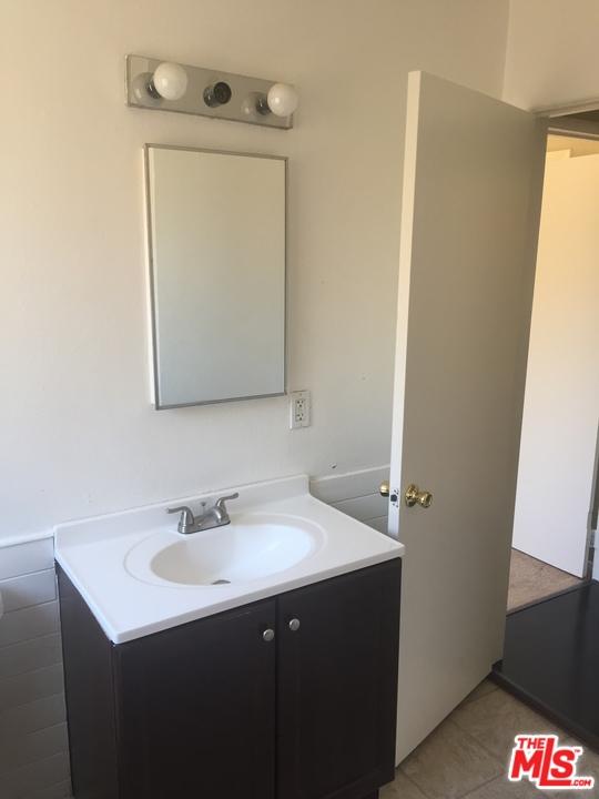45419 Date Ave, Lancaster, CA 93534 photo 4