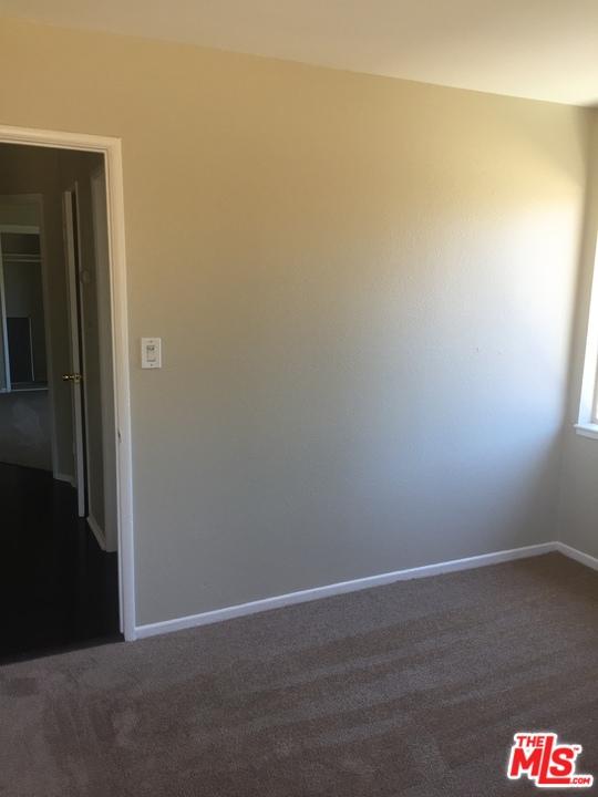 45419 Date Ave, Lancaster, CA 93534 photo 12