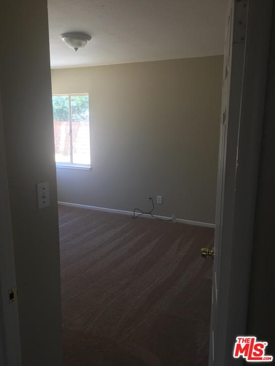 45419 Date Ave, Lancaster, CA 93534 photo 14