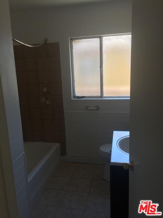 45419 Date Ave, Lancaster, CA 93534 photo 6
