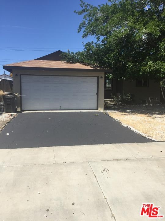 45419 Date Ave, Lancaster, CA 93534 photo 5