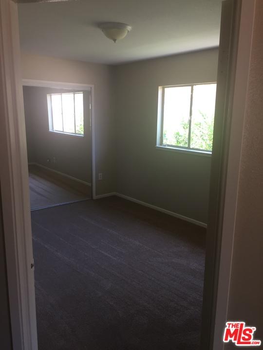 45419 Date Ave, Lancaster, CA 93534 photo 10