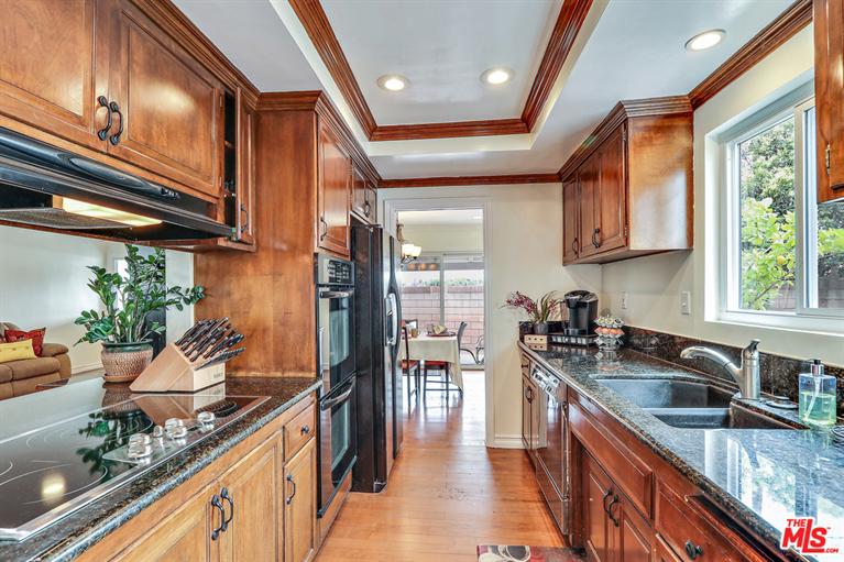 11311 Arrowood St, Arcadia, CA 91006 photo 4