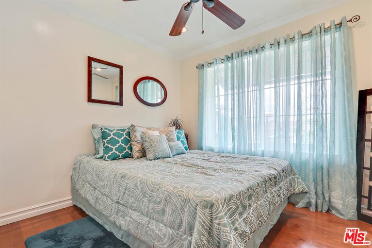 11311 Arrowood St, Arcadia, CA 91006 photo 7