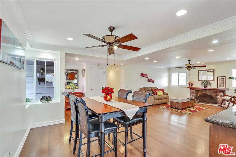 11311 Arrowood St, Arcadia, CA 91006 photo 3
