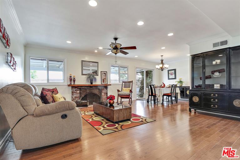 11311 Arrowood St, Arcadia, CA 91006 photo 1
