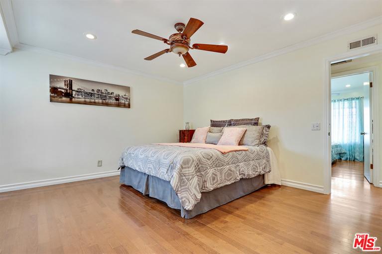 11311 Arrowood St, Arcadia, CA 91006 photo 8