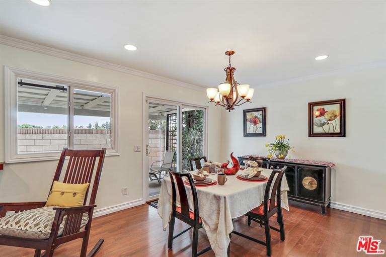 11311 Arrowood St, Arcadia, CA 91006 photo 6