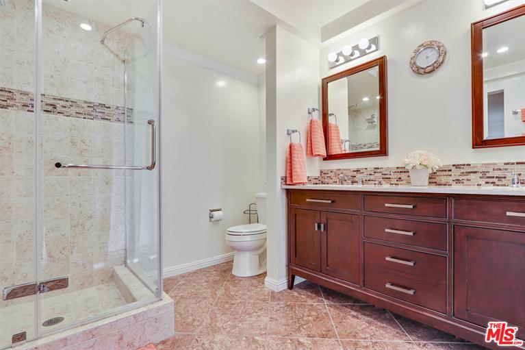 11311 Arrowood St, Arcadia, CA 91006 photo 9