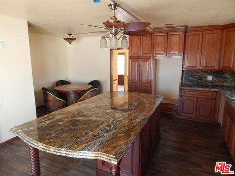 459 W Tichenor St, Compton, CA 90220 photo 5