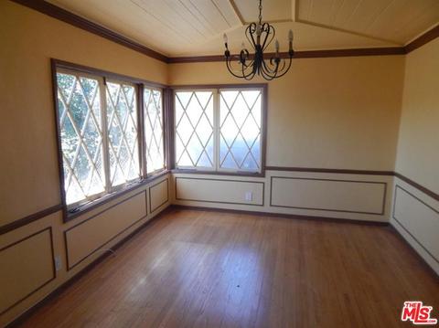 459 W Tichenor St, Compton, CA 90220 photo 3