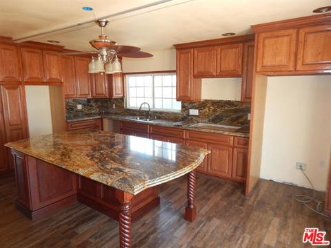 459 W Tichenor St, Compton, CA 90220 photo 1