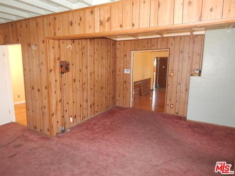 459 W Tichenor St, Compton, CA 90220 photo 7