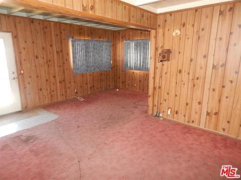 459 W Tichenor St, Compton, CA 90220 photo 6