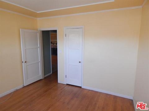 459 W Tichenor St, Compton, CA 90220 photo 9