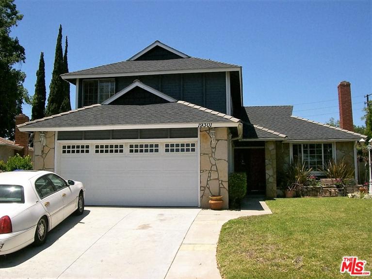 19301 Pricetown Ave, Carson, CA 90746 photo 1