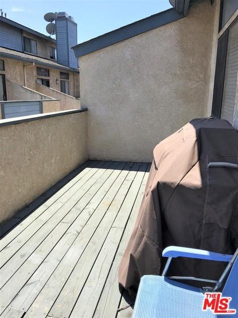 120 W 223rd St #14, Carson, CA 90745 photo 26