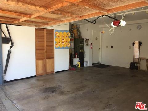 120 W 223rd St #14, Carson, CA 90745 photo 30