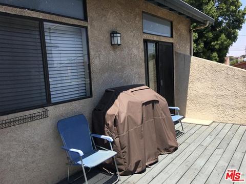 120 W 223rd St #14, Carson, CA 90745 photo 27
