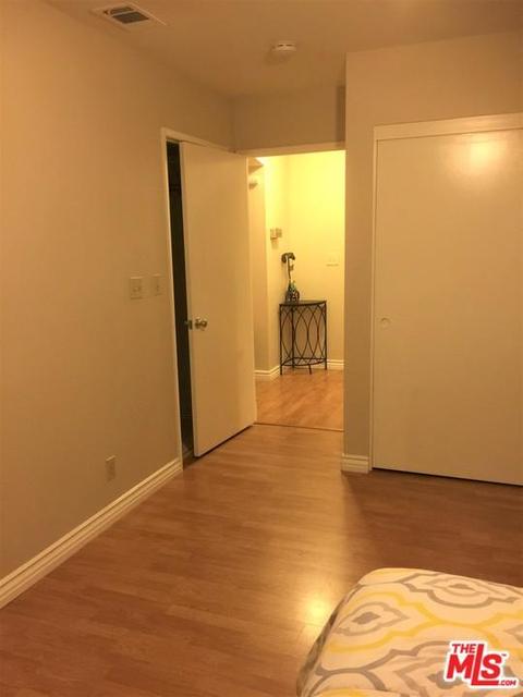 120 W 223rd St #14, Carson, CA 90745 photo 17