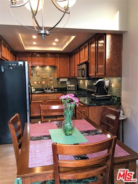 120 W 223rd St #14, Carson, CA 90745 photo 8
