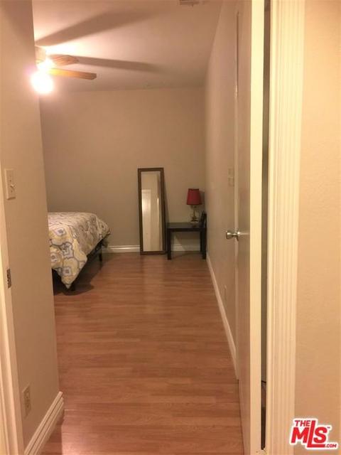 120 W 223rd St #14, Carson, CA 90745 photo 14