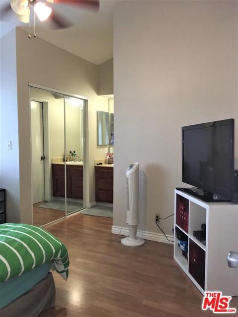 120 W 223rd St #14, Carson, CA 90745 photo 20