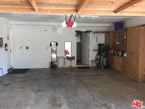120 W 223rd St #14, Carson, CA 90745 photo 31