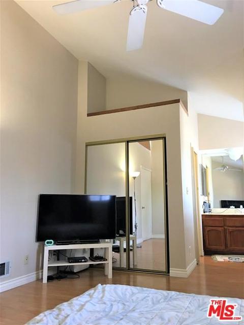120 W 223rd St #14, Carson, CA 90745 photo 23