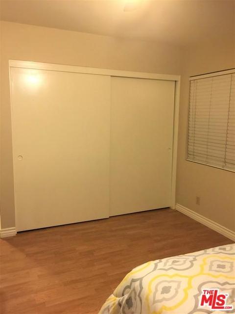 120 W 223rd St #14, Carson, CA 90745 photo 16
