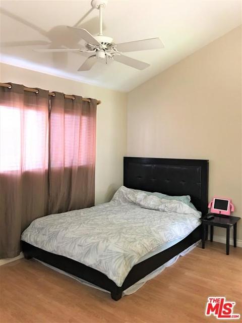 120 W 223rd St #14, Carson, CA 90745 photo 22