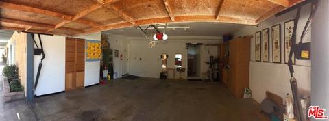 120 W 223rd St #14, Carson, CA 90745 photo 29