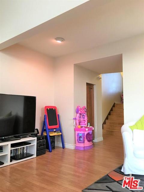 120 W 223rd St #14, Carson, CA 90745 photo 13